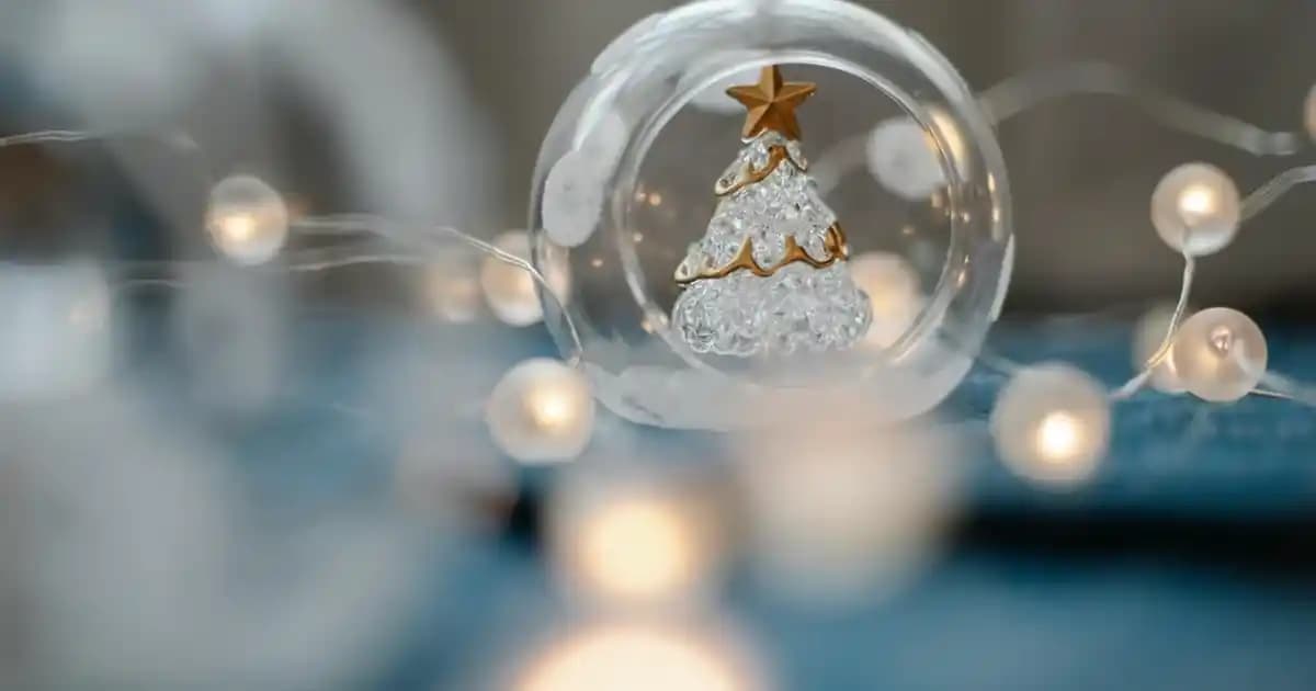 IKEA Mobilya ile Rustik ve Şık Yemek Alanları Yaratma Rehberi