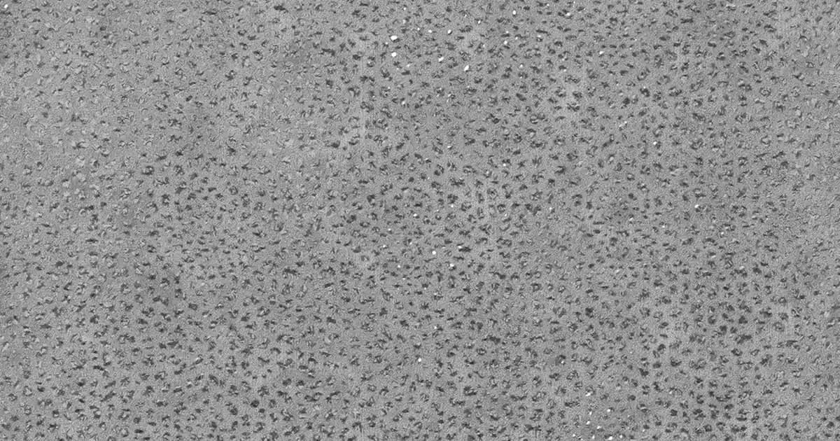 IKEA Mutfak Baharatlıkları: Tasarım, Malzeme ve Kullanım İpuçlarıyla Mutfak Düzeninizi Geliştirin