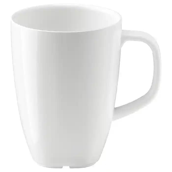 İkea VÄRDERA Serisi: Dayanıklı ve Estetik Modern İç Mekan Çözümleri