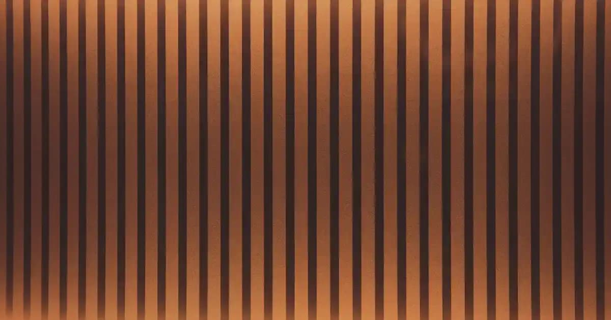 İki Taraf Kullanımlı Estetik Kilim Çözümleri ile Fonksiyonellik ve Şıklık