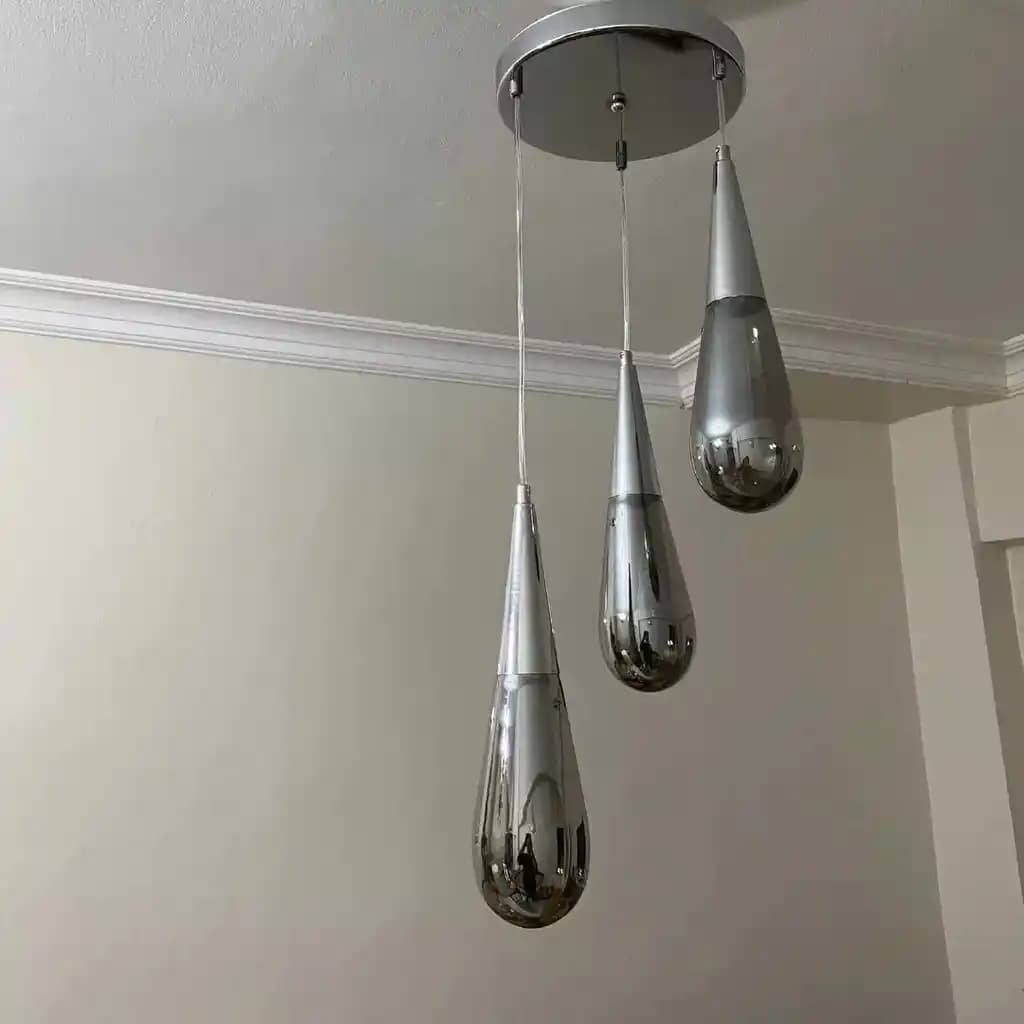 İkinci El Avize Modelleri ve Piyasa İpuçları: Güvenilir Satıcılar ve Alım Tavsiyeleri