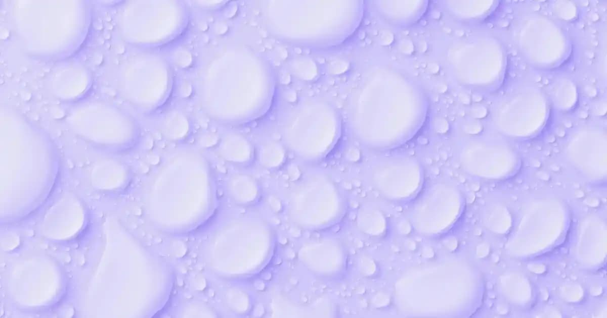 İncrop Banyo Gider Kapağı: Uzun Ömürlü ve Pratik Gider Çözümü