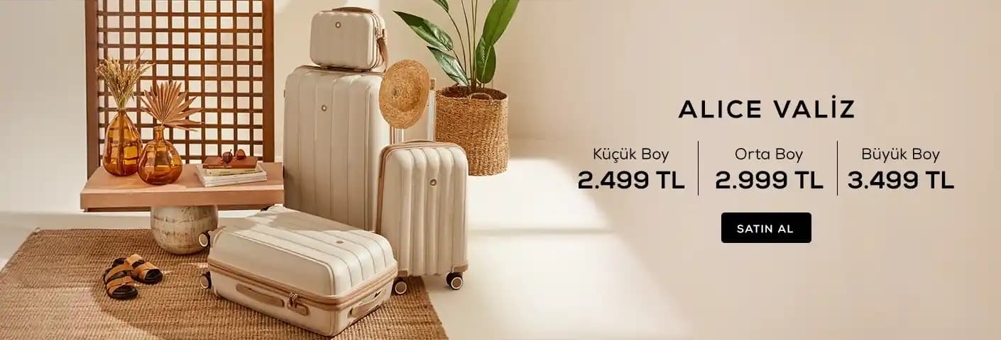 İngiliz Ev Dekorasyonunda Valiz Aksesuarlarının Kullanımı ve Dekorasyon İpuçları