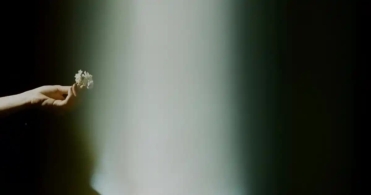 İngiliz Tarzı Ev Dekorasyonu: Klasik ve Modern Unsurların Şık Uyumu