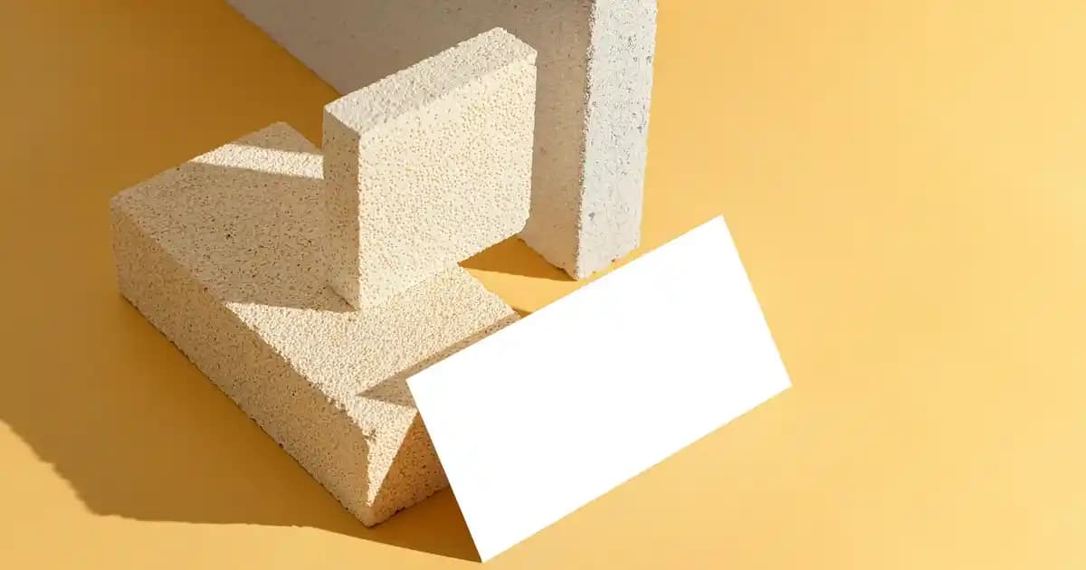 İngiliz Tarzı Ev Dekorasyonu: Klasik ve Zarif Detaylarla Şık Mekanlar Yaratın