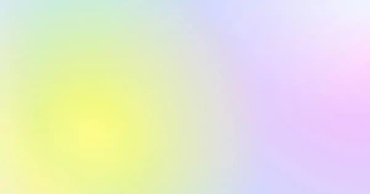 İngiliz Tarzı Ev Dekorasyonunda Zamansız Şıklık ve Modern Dokunuşlar