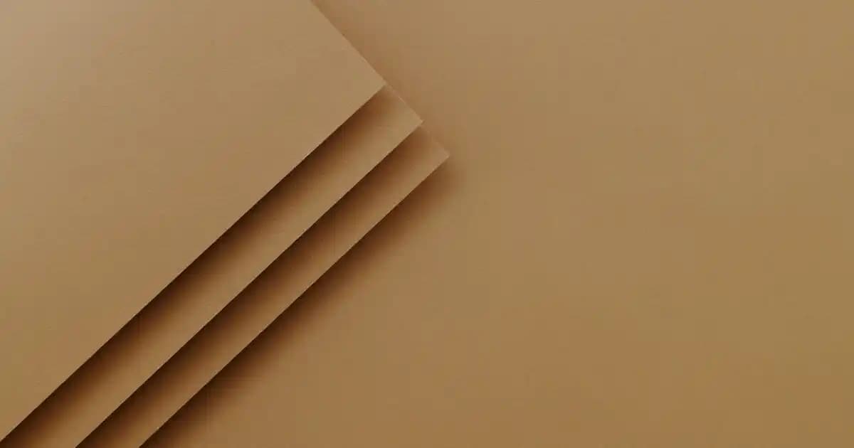 İngiliz Tarzı Klasik Modern İç Mekan Dekorasyonu: Temel Özellikler ve Uygulama İpuçları