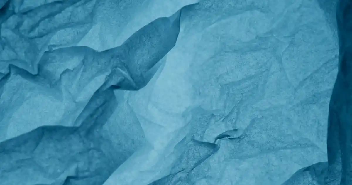 İngiliz Tarzı Yatak Odası Dekorasyonu ve Uyku Konfor Setleri Rehberi