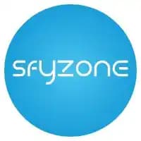 İnşaat Sektöründe Dijital Dönüşüm ve SFY Zone Platformunun Rolü