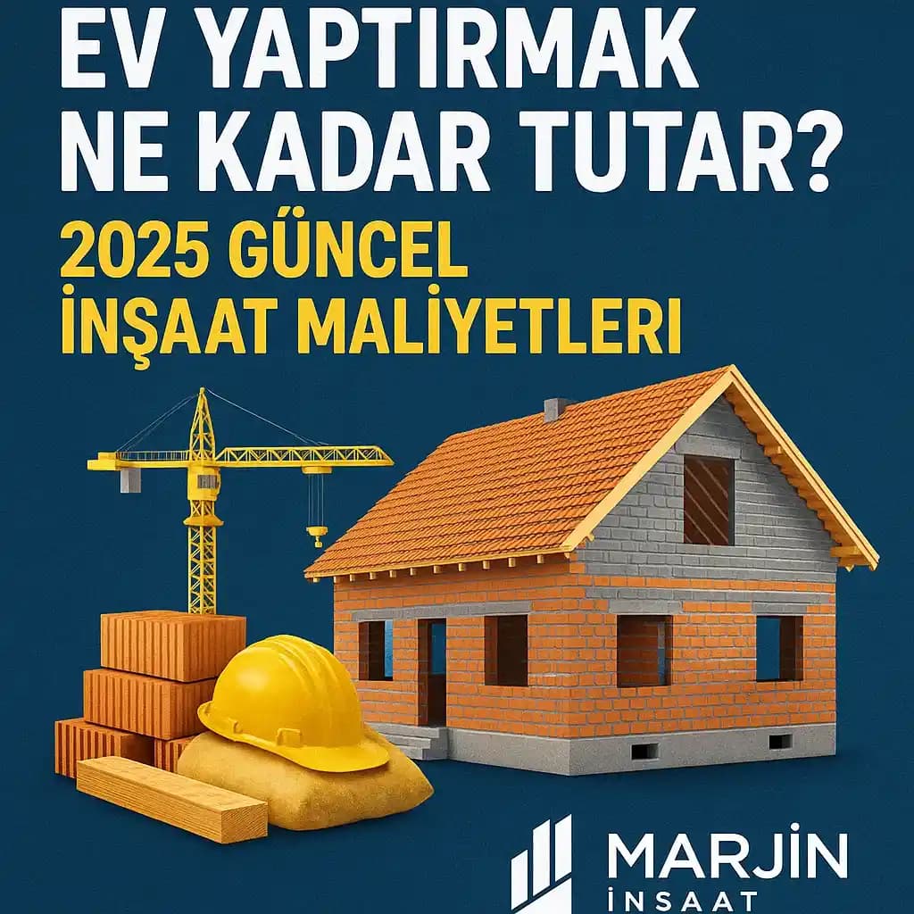 İnşaat Sektöründe Teknolojik Yenilikler ve Savtek'in Rolü 2023