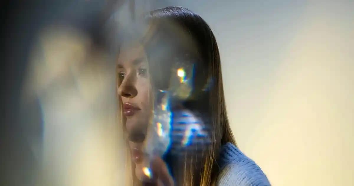 İnşaat ve Döşeme Sektörü İçin En İyi Işıldak Seçenekleri ve Özellikleri