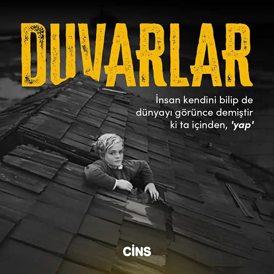 İnşaat ve Döşeme Sektöründe Kişisel ve Şık Duvarlar Yaratmak için Yenilikçi Yaklaşımlar