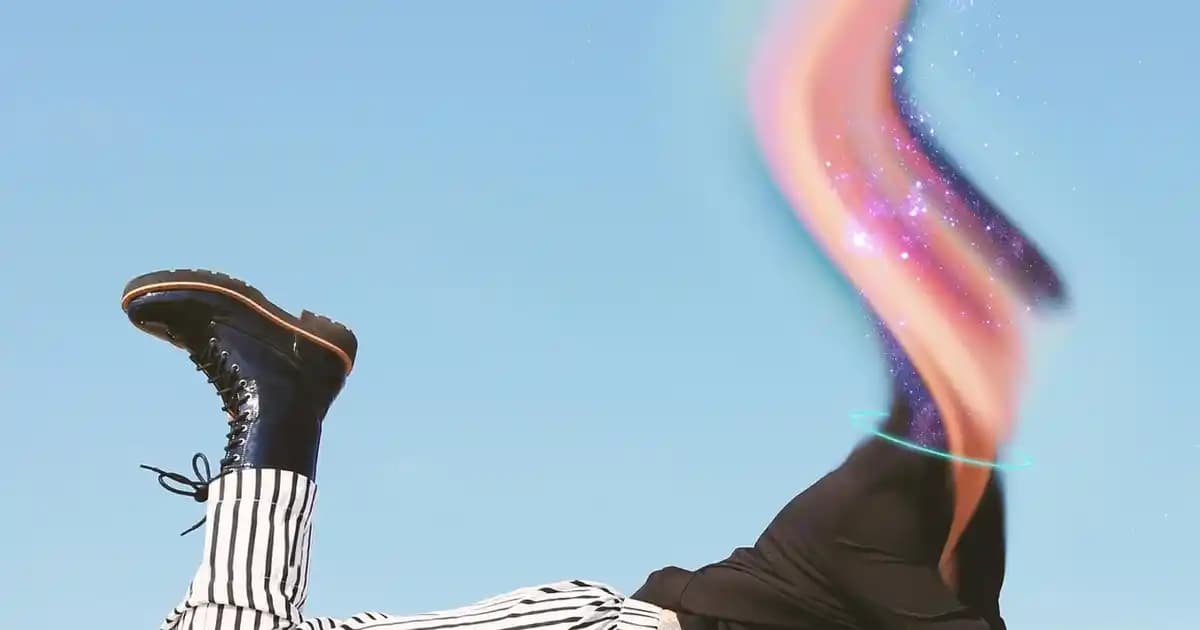 İnşaat ve Döşeme Sektöründe Makas Kullanımı ve Önemi Analizi