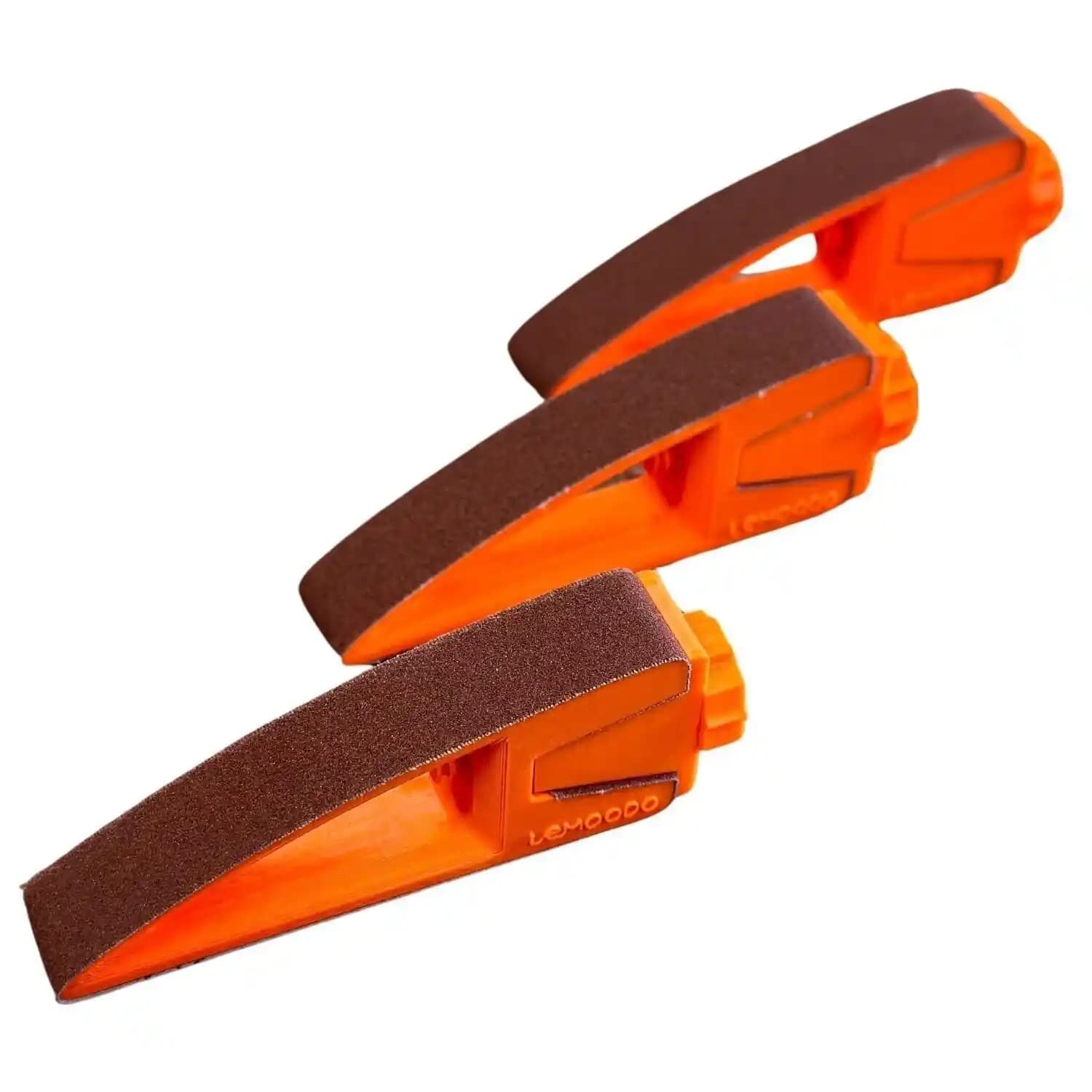 İnşaat ve Döşeme Sektöründe Plastik Zımpara Kullanımının Önemi ve Uygulama Alanları