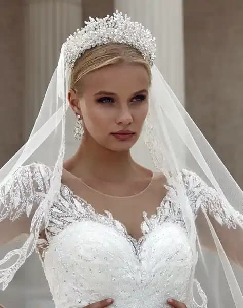 İnşaat ve Döşeme Sektöründe Taç Kavramının Anlamı ve Kullanım Alanları