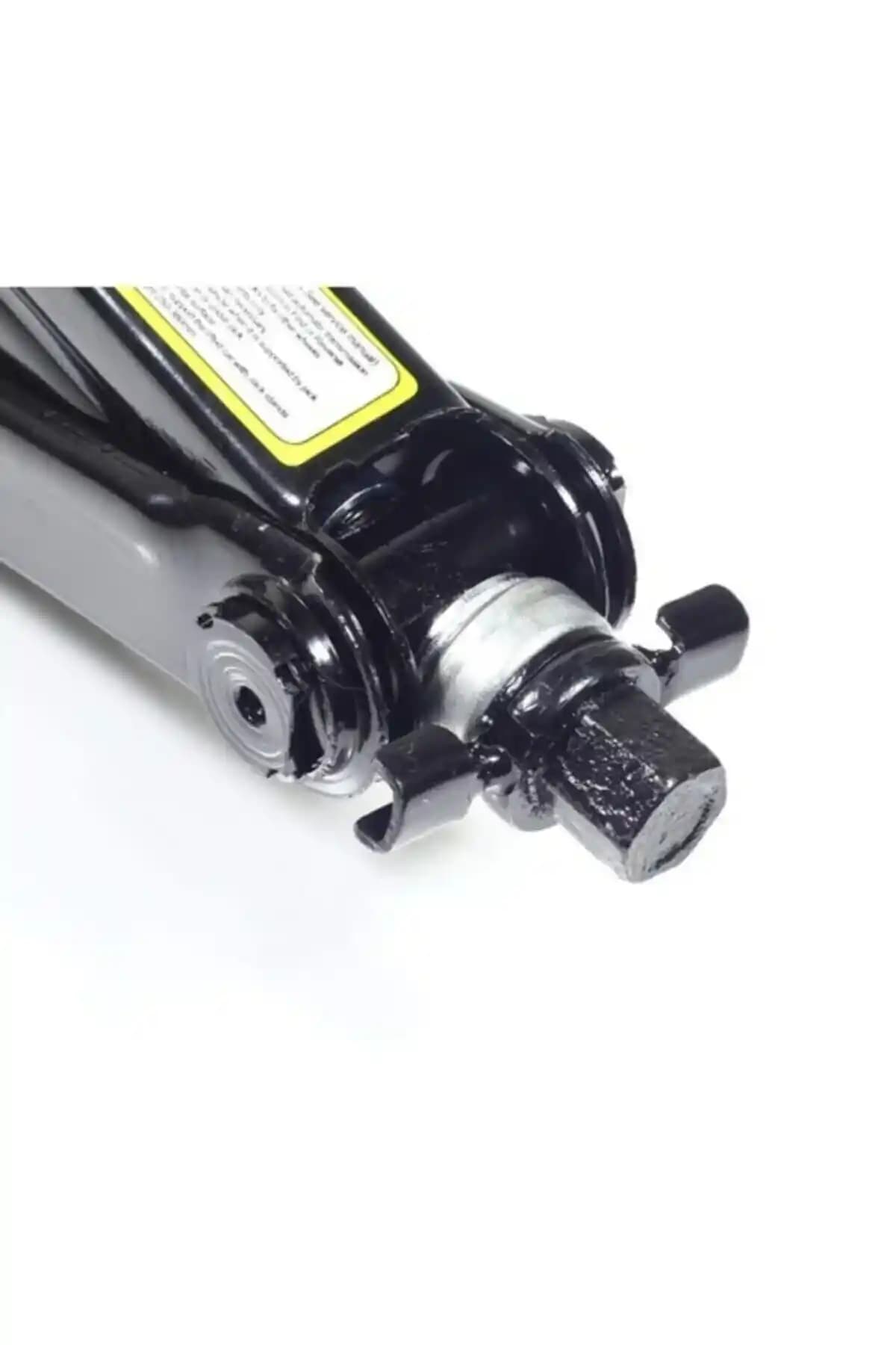 İnşaat ve Mobilya Sektörü İçin 1.5 Ton Kapasiteli Güvenilir Kriko Seçenekleri