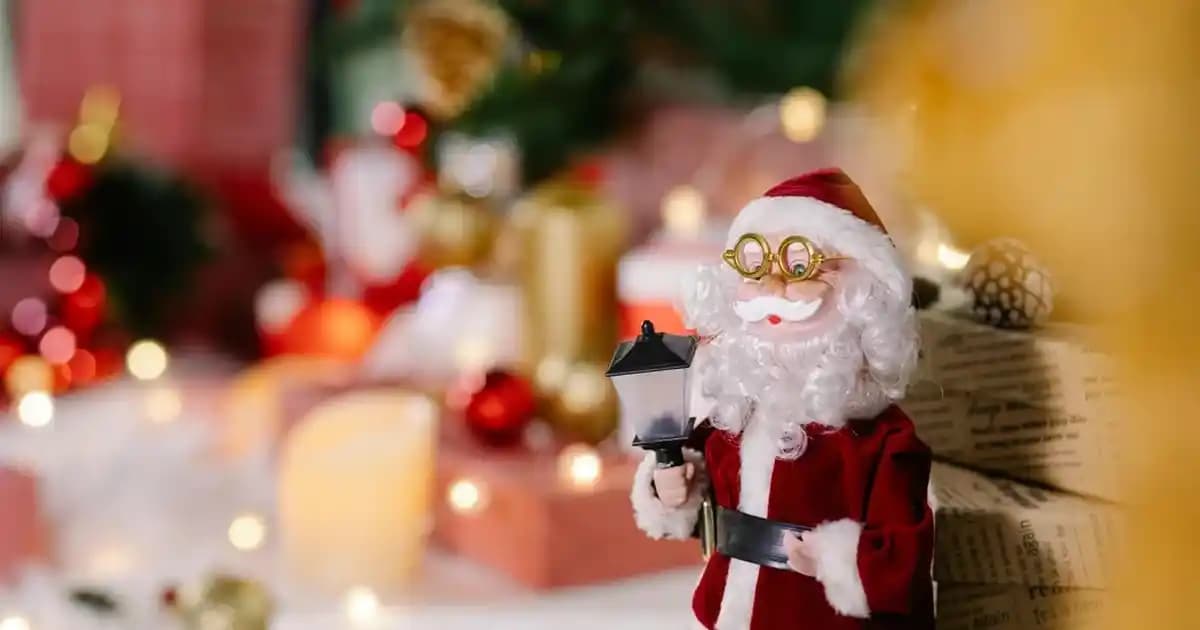 İnşaatta Güç ve Dayanıklılığı Artıran Çift Akülü Metal Şanzıman Matkaplar Özellikleri ve Kullanım Alanları