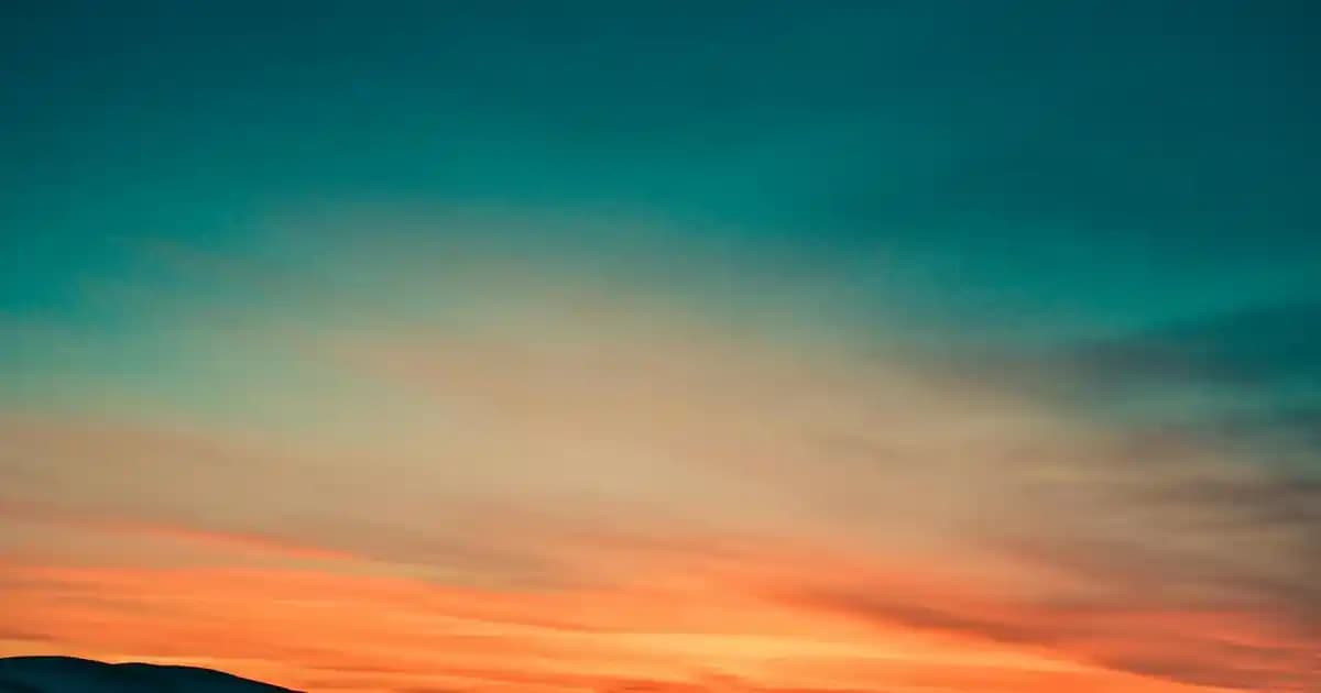 Işıklı Harf Panoları ile Modern Dekorasyonun Estetik ve Fonksiyonel Çözümüdür