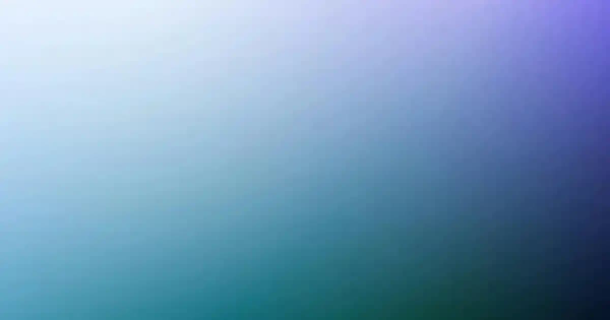 İşlevsel Tencere Setleri: Mutfakta Verimlilik ve Fonksiyonellik Artırıcı Seçenekler