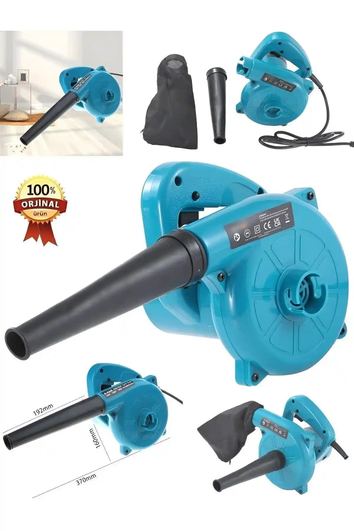 İşlevsel ve Dekoratif Bahçe Süpürgeleri: Bahçe Düzenlemede Estetik ve Pratik Yaklaşımlar