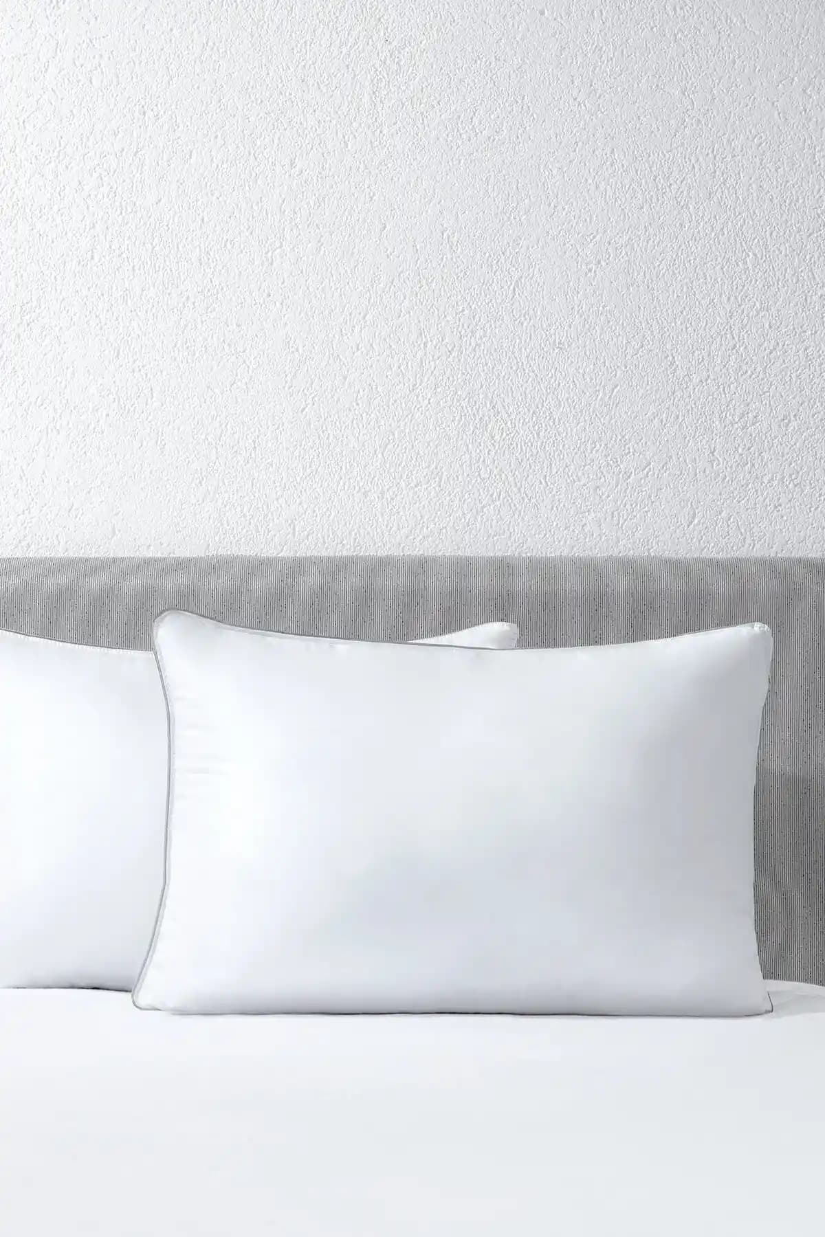 Jel Yastıklar: Konfor ve Sağlık İçin Yenilikçi Uyku Çözümü