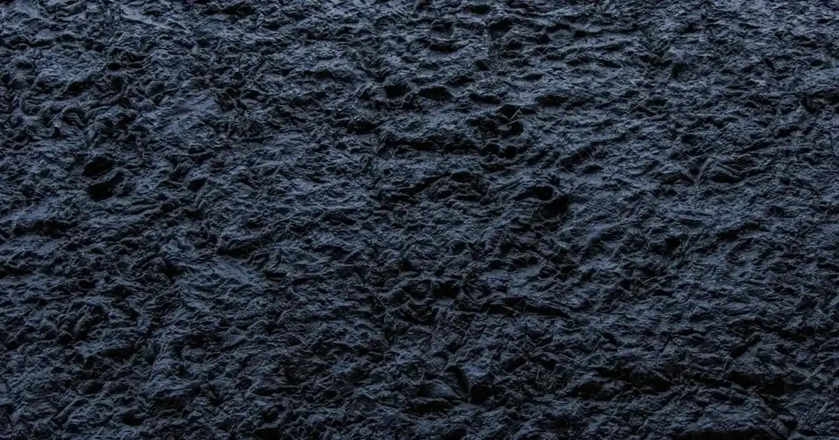 K2 Kırmızı E27 Masa Lambası Modern Tasarım ve Fonksiyonellik Sunar