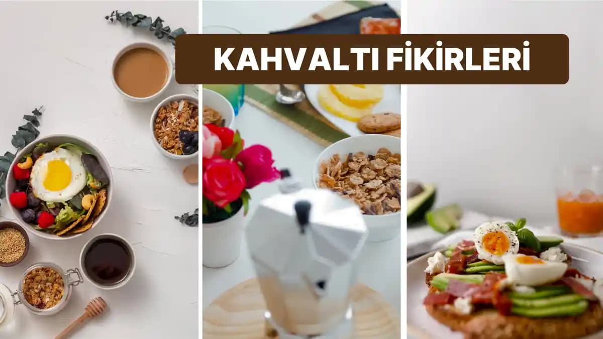 Kahvaltı Dolaplarının Mutfak Dekorasyonundaki Rolü ve Tasarım Seçenekleri