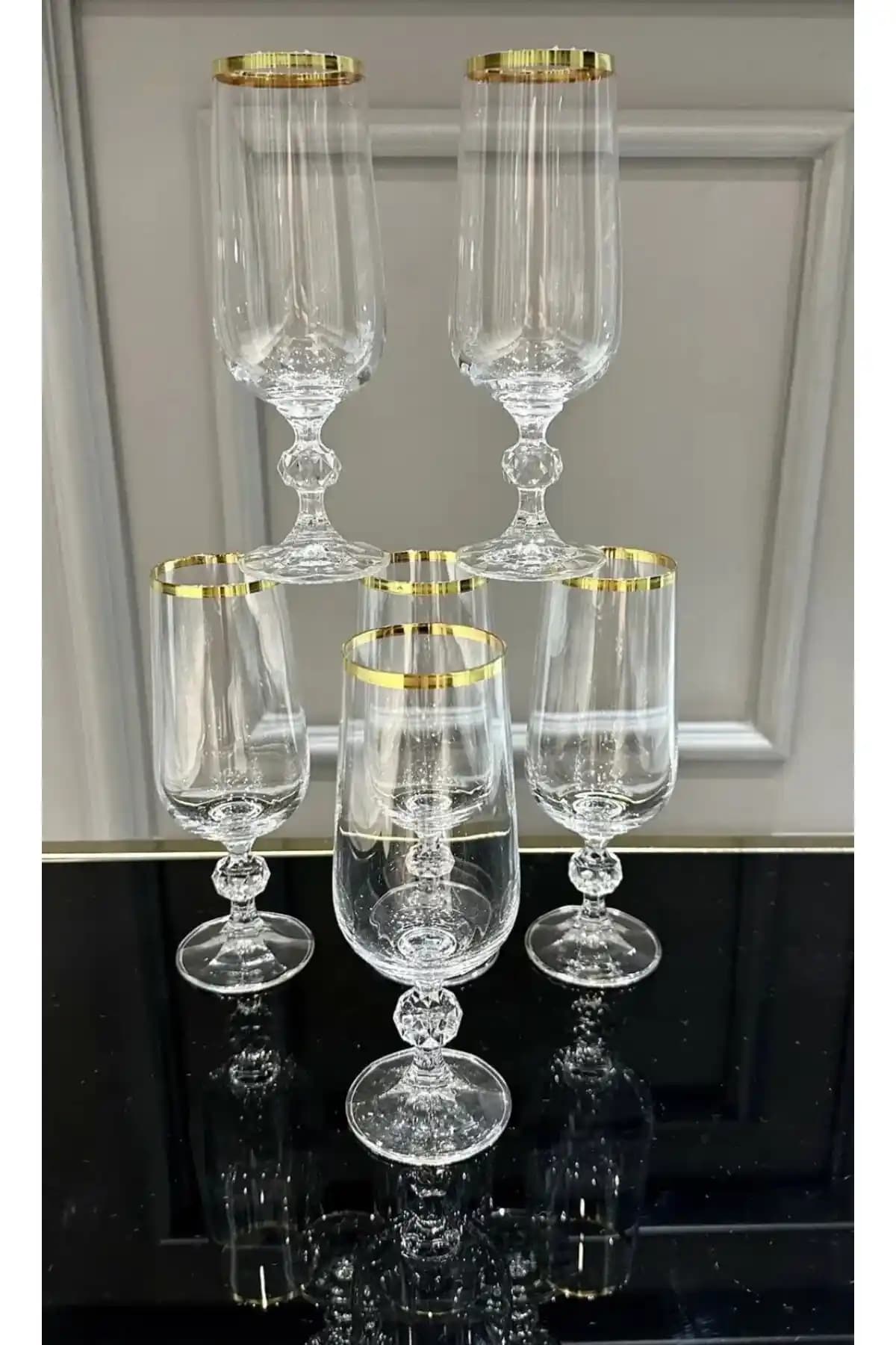 Kahve Yanı Bardağı Dekorasyon Uyumu: Estetik ve Fonksiyonelliğin Birleşimi