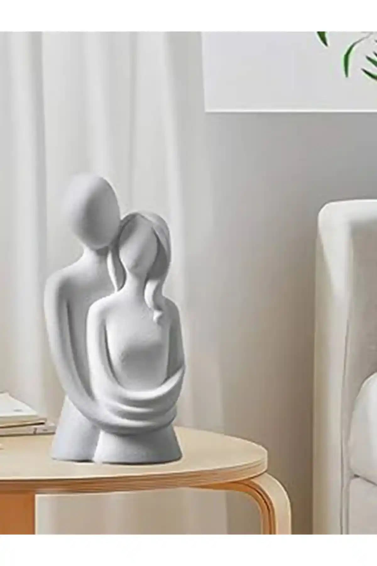 Kalıcı ve Anlamlı Sonsuz Aşk Dekorasyonu İçin Malzeme ve Renk Seçenekleri