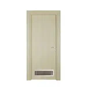 Kapı Altı Metal Kaplamalar ve Banyo Ürünleri: Dayanıklılık ve Estetiğin Birleşimi