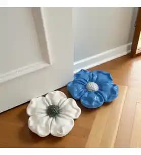 Kapı Altı Stoperleri Modelleri ve Uygulama İpuçlarıyla Güvenli Kapı Kullanımı