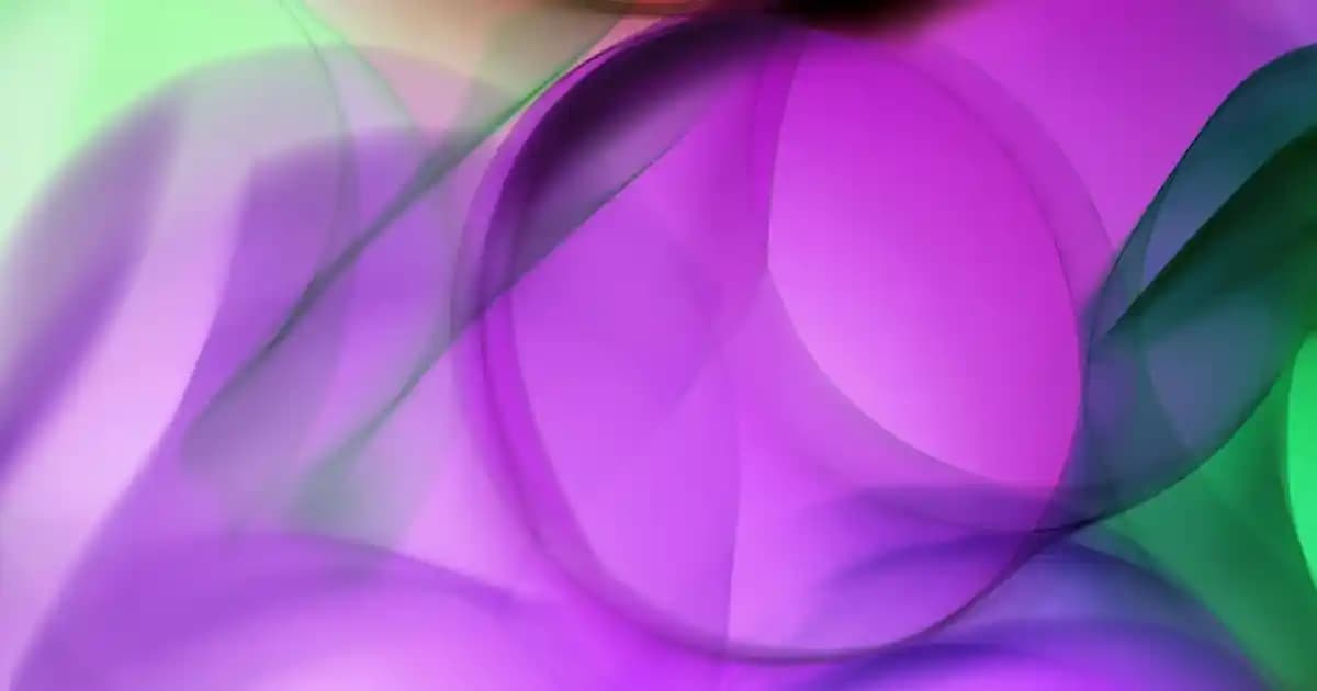 Kapı Önü Anahtarlıklarının Günümüzdeki Kullanımı ve Tasarım Özellikleri