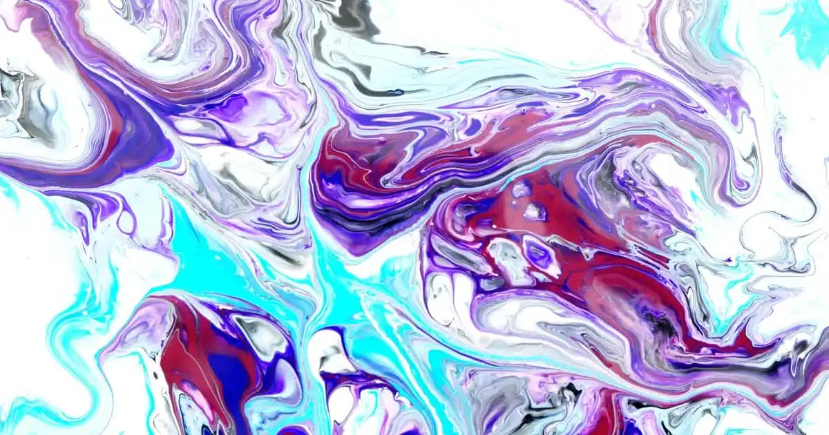 Kapı Stoperleri: Fonksiyonellik ve Dekorasyonun Birleşimi İçin Uygun Modeller ve Kullanım Alanları