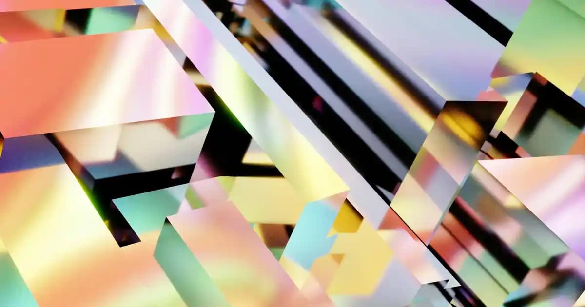 Kapı Süsleri: Farklı Tarzlar ve Malzemelerle Dekorasyonunuzu Zenginleştirin