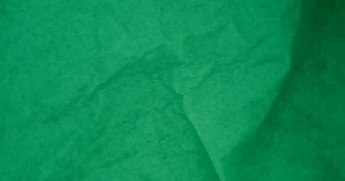 Karaca Düdüklü Tencere Özellikleri ve Kullanım Rehberi: Güvenli ve Pratik Pişirme Çözümleri