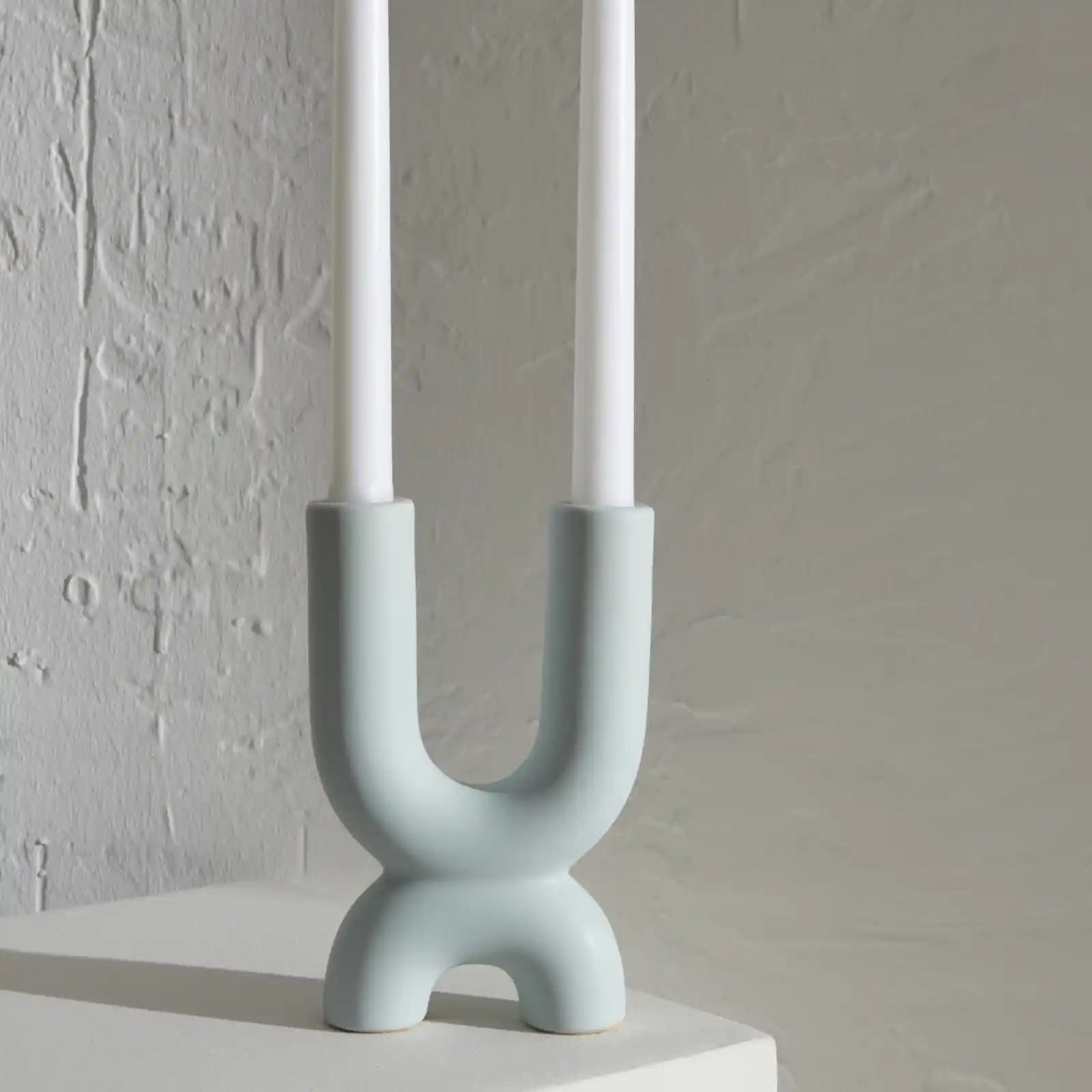 Karaca Şamdandan Dekoratif Aksesuarlar ile Ev Dekorasyonunda Şıklık ve Fonksiyonellik