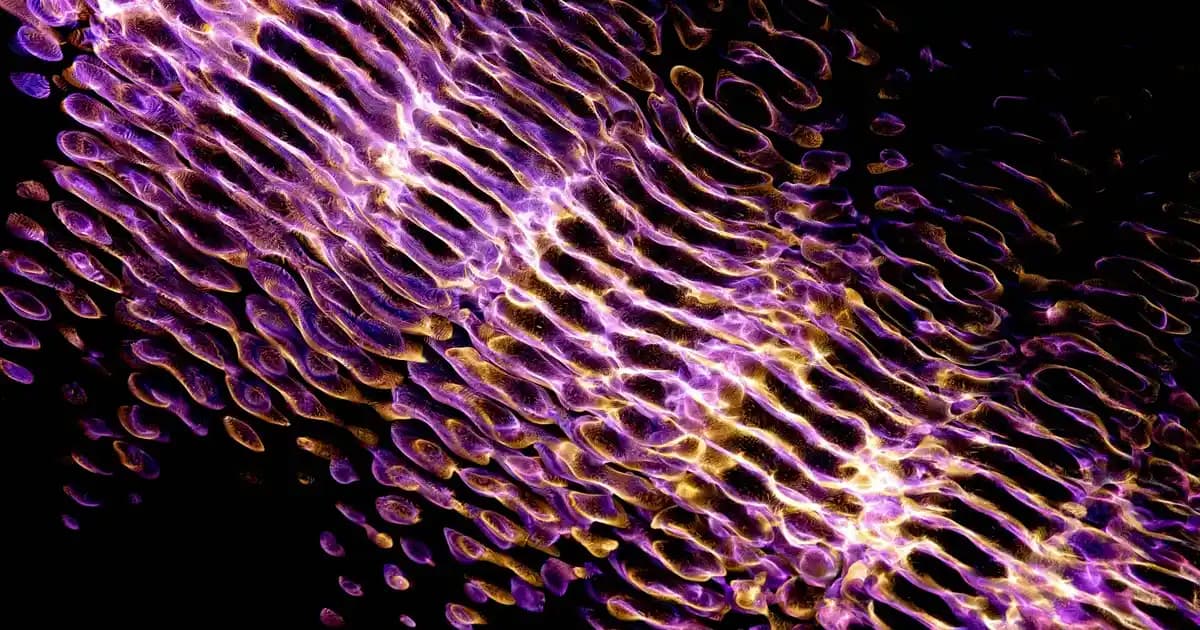 Karaca Şamdanlarıyla Zarafet ve Estetiğin Buluşması: Dekorasyon ve Aydınlatma Çözümleri