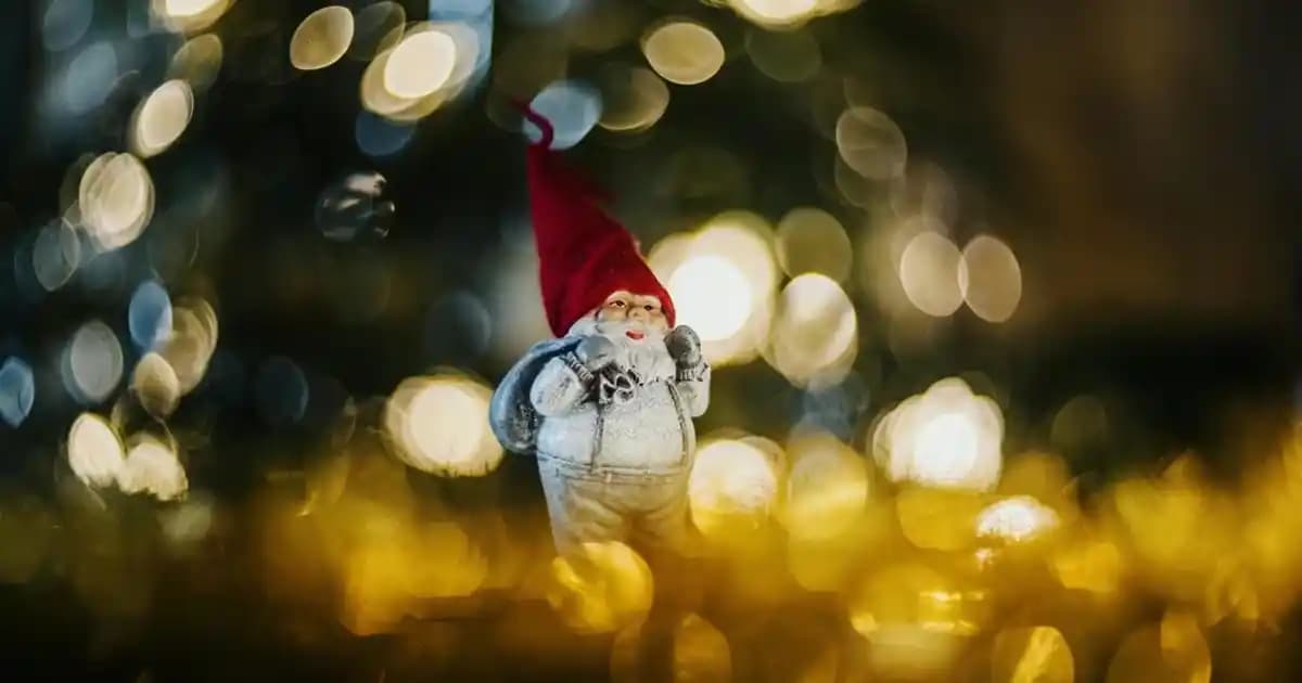 Karaca Vitaquick Düdüklü Tencere Güvenlik Özellikleri ve Kullanım İpuçları