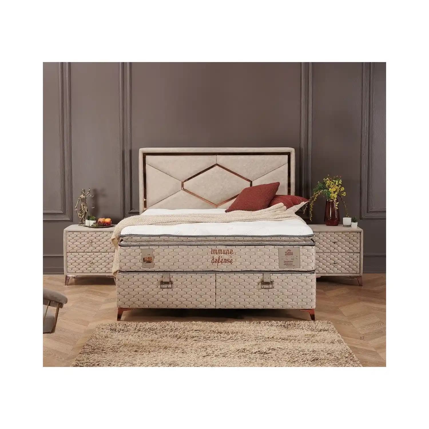 Kasık Fıtıkları: Direkt ve İndirekt Hernilerin Anatomik ve Klinik Farkları Analizi