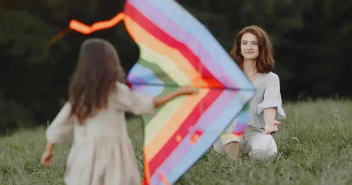 Katlanabilir Kamp Sandalyesi Seçerken Dikkat Edilmesi Gerekenler ve Özellikler