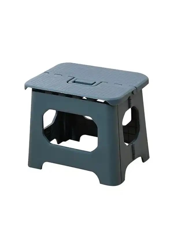 Katlanabilir Plastik Basamaklı Tabureler: İnşaat ve Dekorasyonda Pratik Çözümler