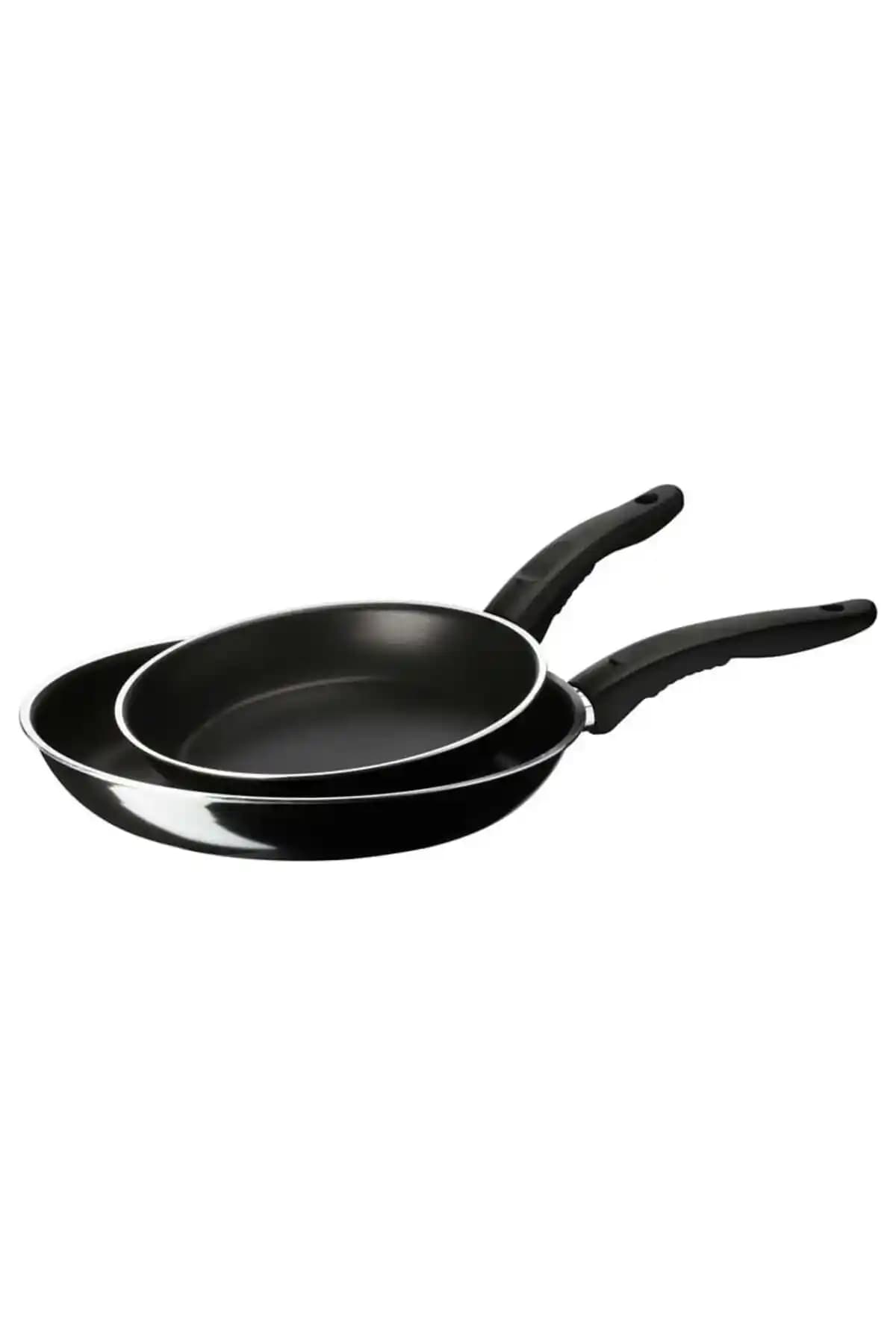 Kavalkad Tava Özellikleri ve Mutfakta Kullanım Avantajları