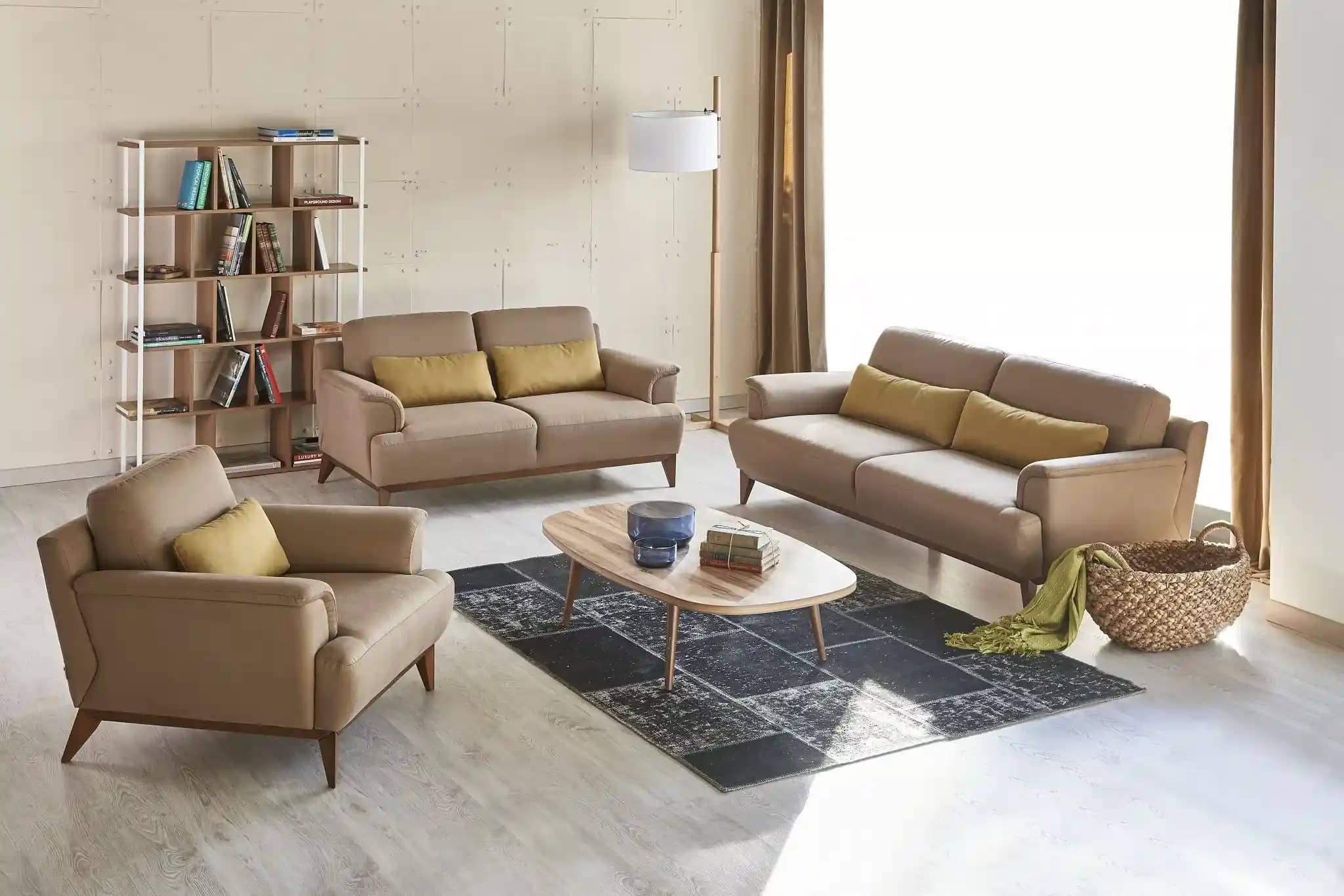 Kelebek Mobilya Türkiye'nin Güçlü ve Modern Mobilya Markası Hakkında Detaylı Bilgi