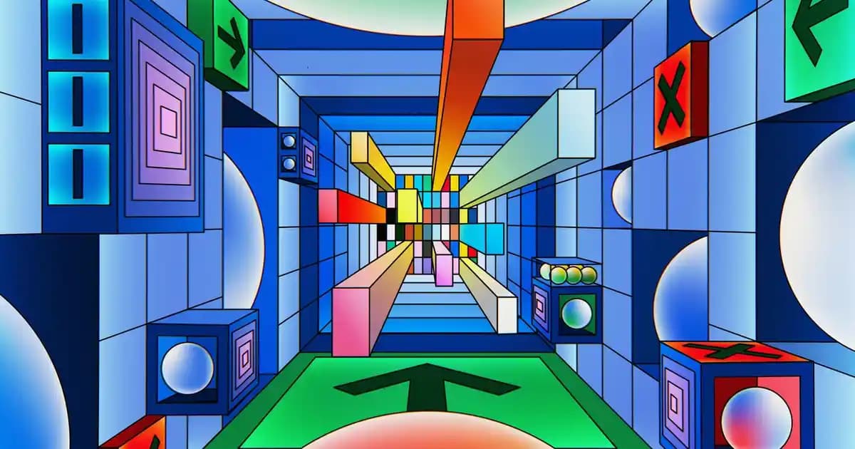 Kendin Yap Makrome Su Şişesi Kilifi: Doğal ve Dayanıklı Koruma Çözümü