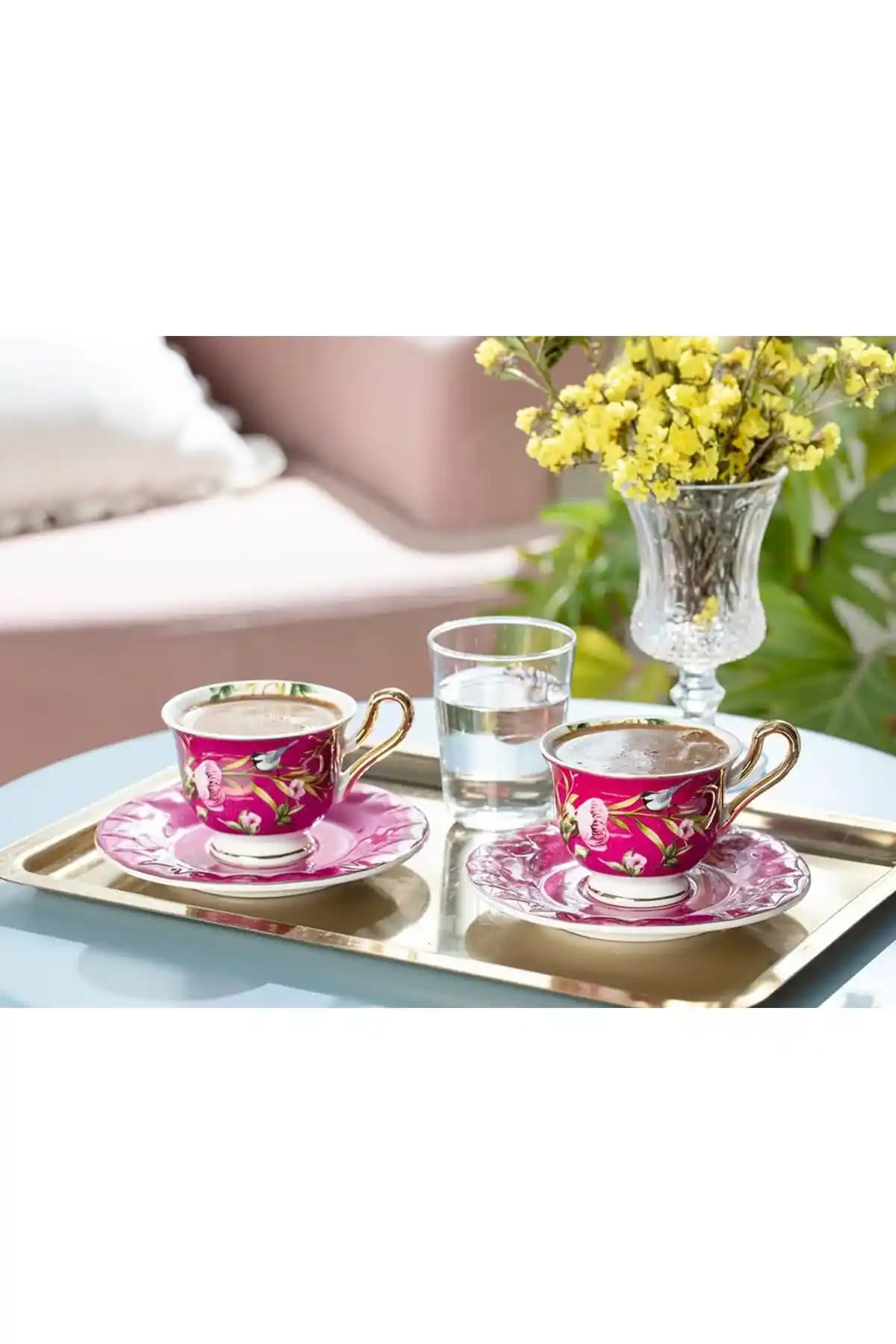 Kerassentials ile Doğal ve Güvenilir Tırnak Sağlığı Çözümü