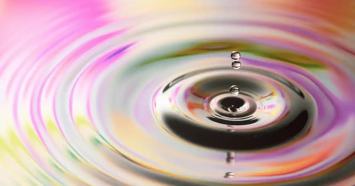 Kervan Konsol Modelleri: Modern Tasarımlar ve Çok Yönlü Kullanım Alanları