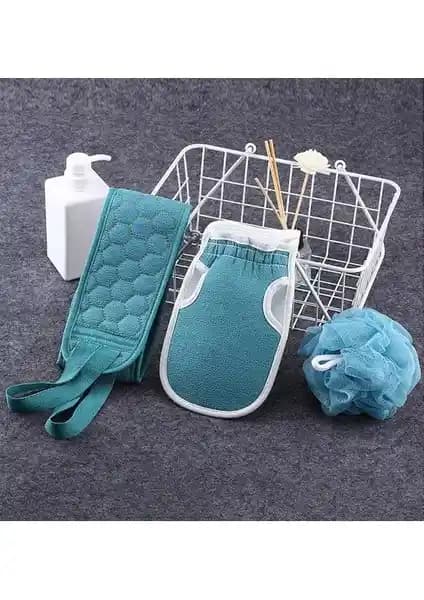 Kese Eldivenleri ve Ev Dekorasyonunda Kullanım Fırsatları Analizi