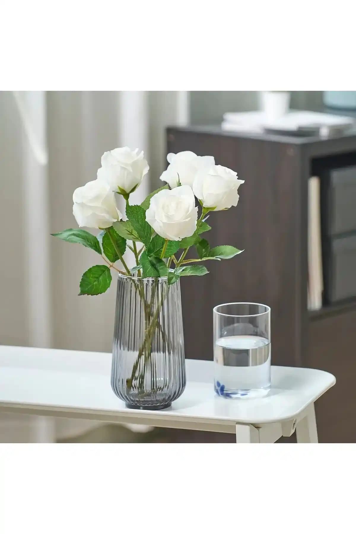 Kış Aylarında Güvenli Isıtma: Yangın Risklerini Azaltmak İçin Bilinmesi Gerekenler