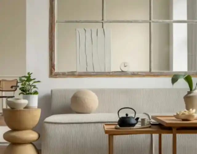 Kişisel Dekorasyon İpuçları ve Stil Seçenekleriyle Evinizi Kişiselleştirin