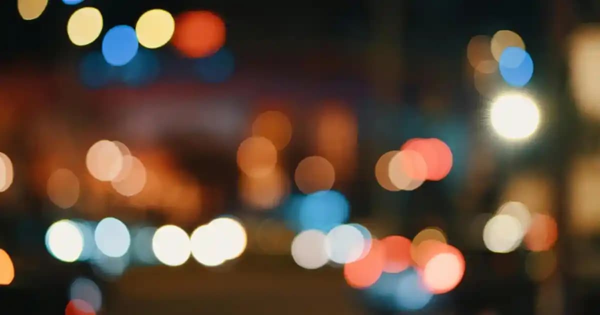 Kişisel Dekorasyonda Yaratıcı Abajur Seçenekleri ve Estetik Uygulamalar